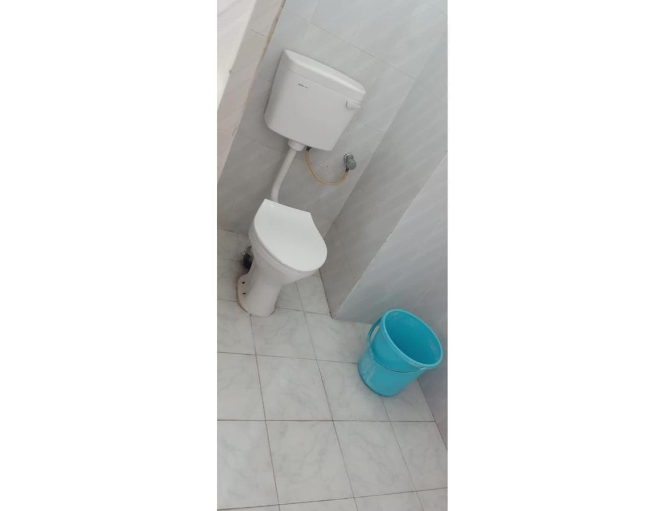 Hotel Sangam, ורנאסי מראה חיצוני תמונה